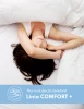 LINIA COMFORT +