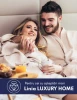 LINIA LUXURY HOME