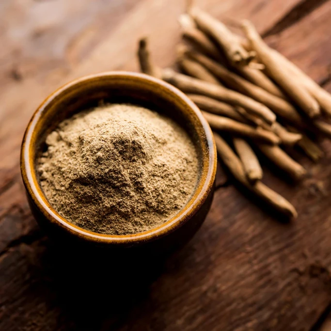 Ashwagandha - când să luați, dimineața sau seara?