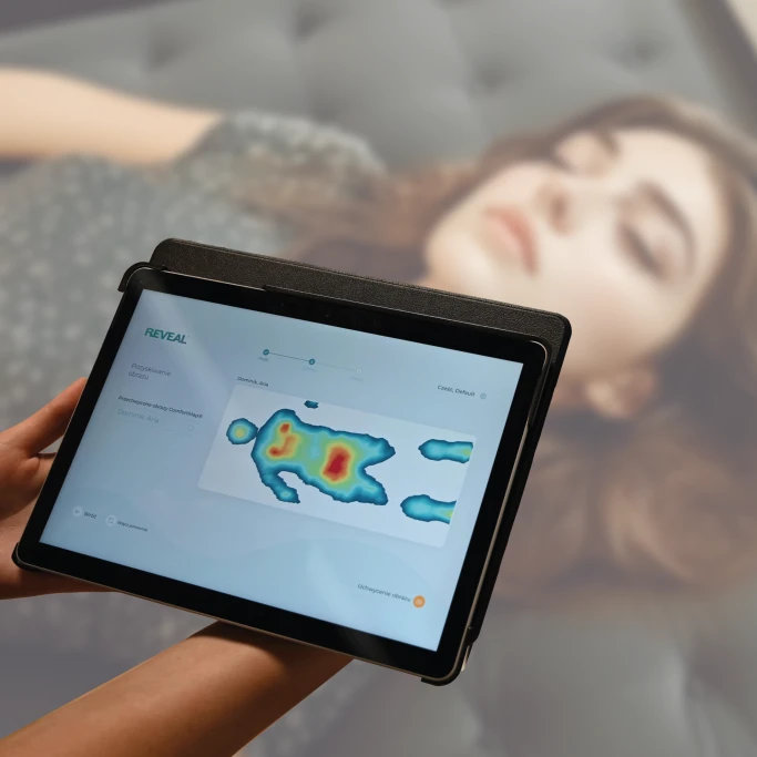 Tehnologia modernă în serviciul somnului - 7 fapte interesante