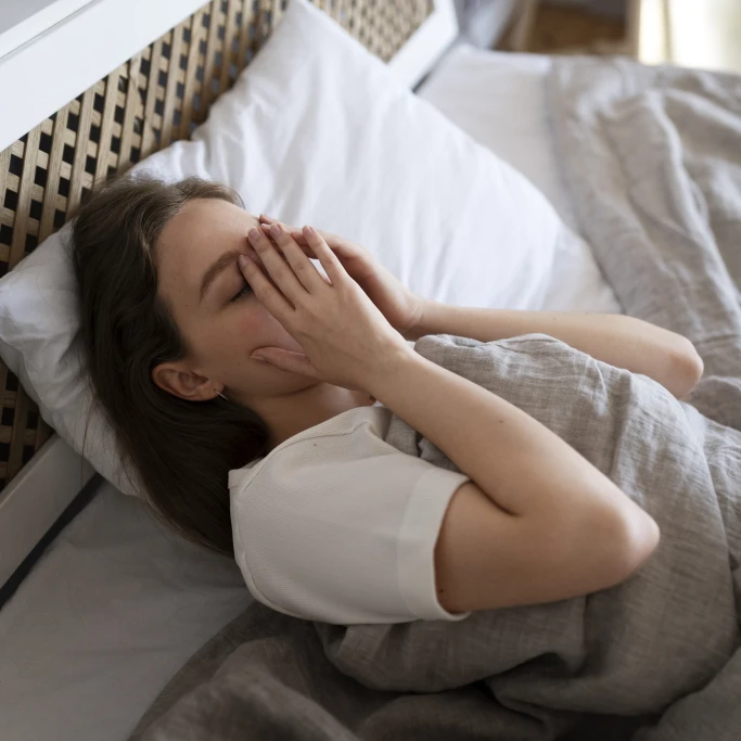 Diagnosticul și tratamentul apneei în somn