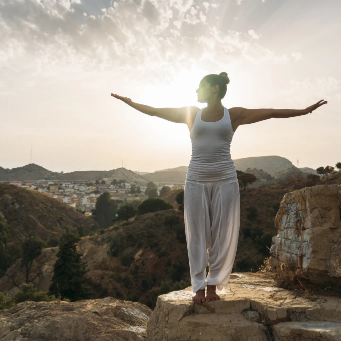 Mindfulness - ce este și de ce ar trebui practicată?