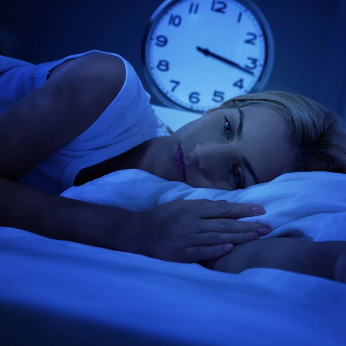 Trezirea noaptea - ce înseamnă trezirea la 2, 3 sau 4 dimineața?