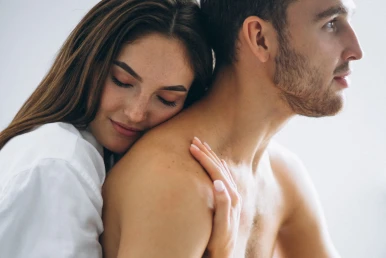 Jak stworzyć romantyczną atmosferę w sypialni?