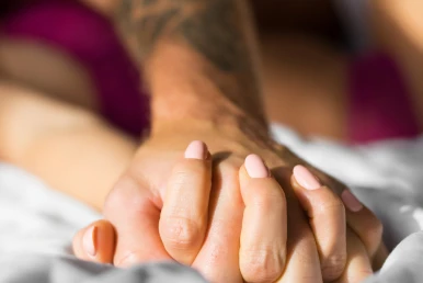 Impactul saltelei asupra calității sexului