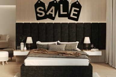 Black Friday 2024 - când începe săptămâna neagră?