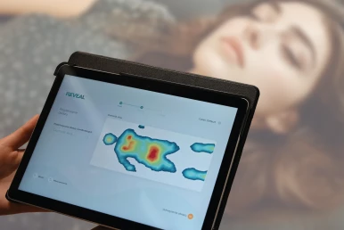 Tehnologia modernă în serviciul somnului - 7 fapte interesante