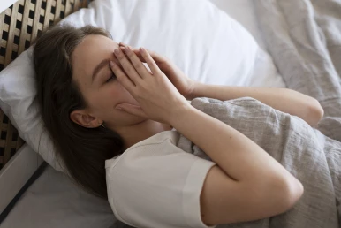 Diagnosticul și tratamentul apneei în somn