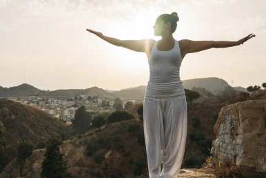 Mindfulness - ce este și de ce ar trebui practicată?