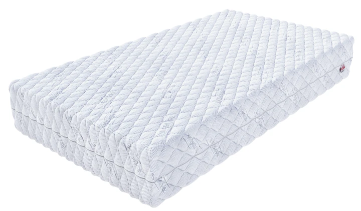 Husă saltea SILVERCARE