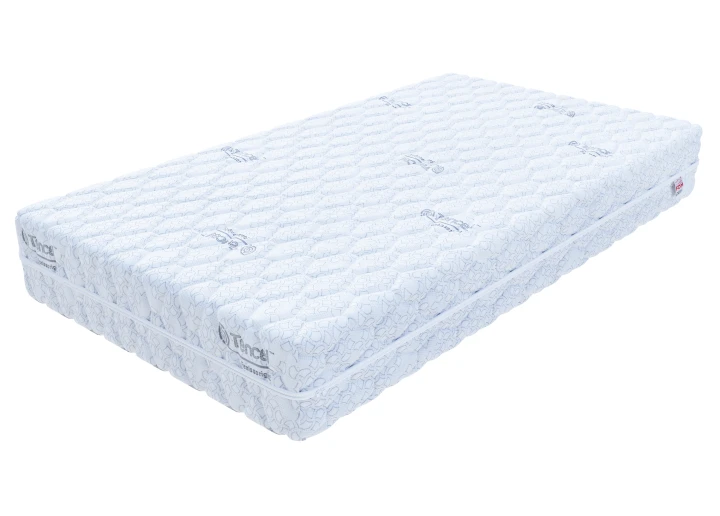 Husă saltea TENCEL