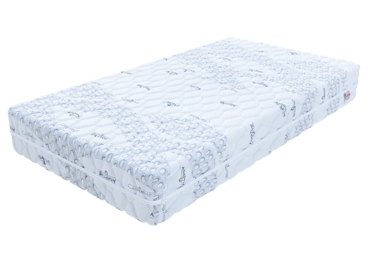 Husă saltea CASHMERE