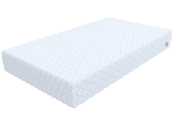 Saltea pocket VASTO