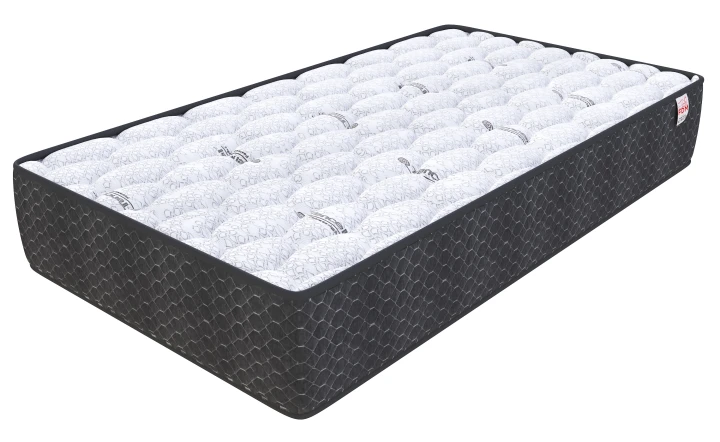 Saltea multipocket BRAVO