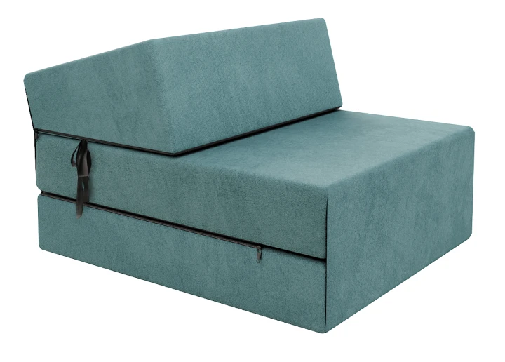 SOFA SUZI TRINITY