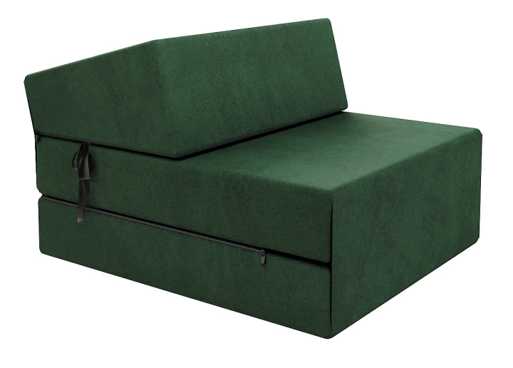 SOFA SUZI TRINITY