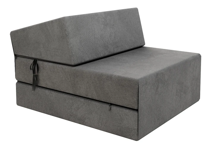 SOFA SUZI TRINITY