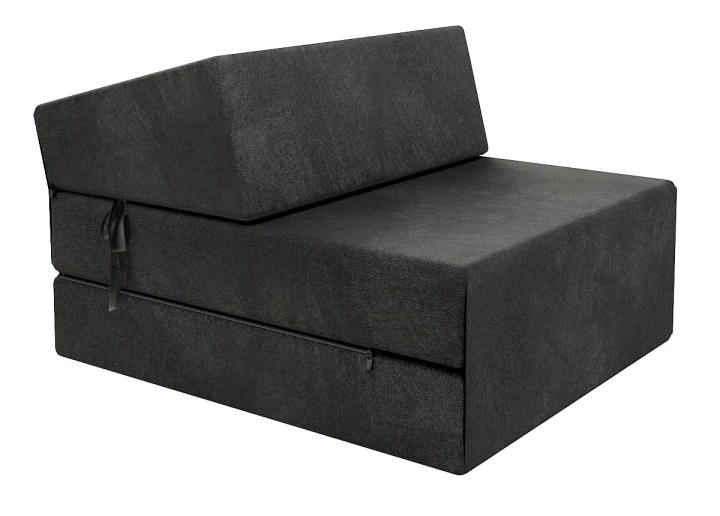 SOFA SUZI TRINITY