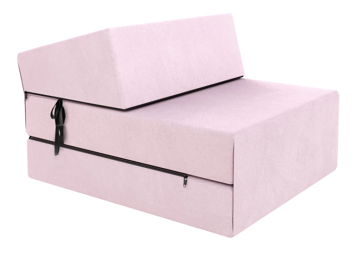 SOFA SUZI TRINITY