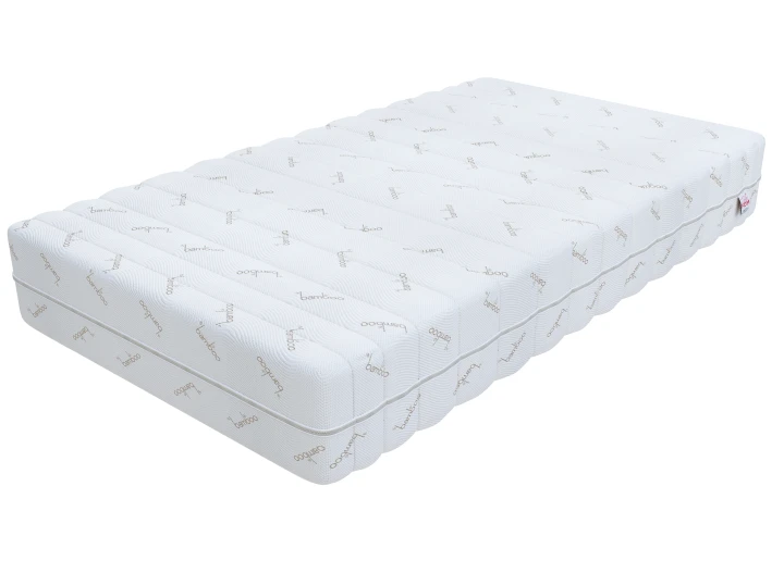 Saltea multipocket MEMFIS