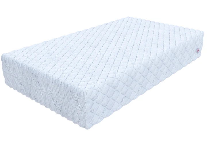 Saltea pocket LUMINO