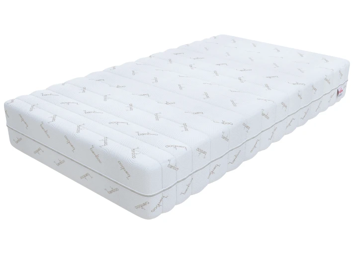 Saltea multipocket SAVA