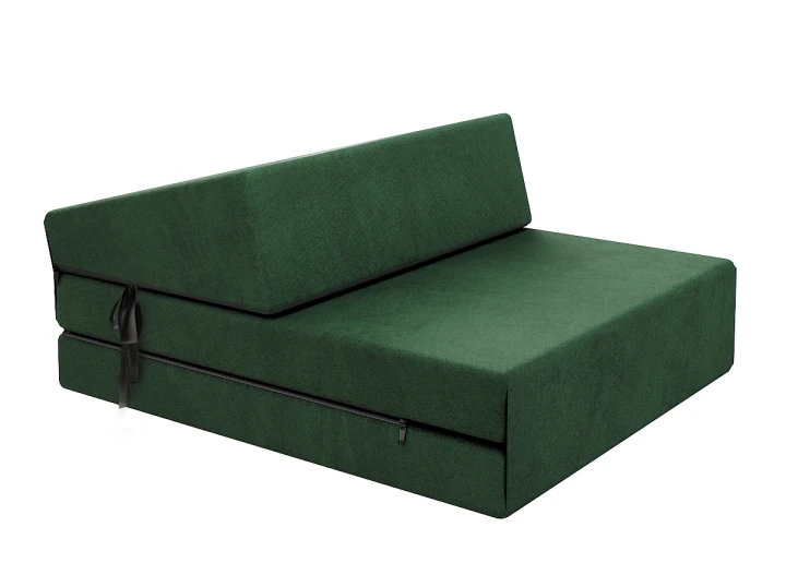 SOFA SUZI MINI TRINITY