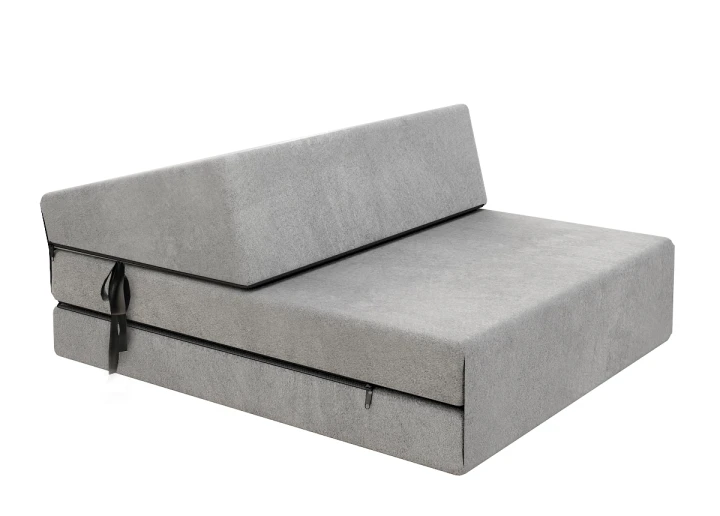 SOFA SUZI MINI TRINITY