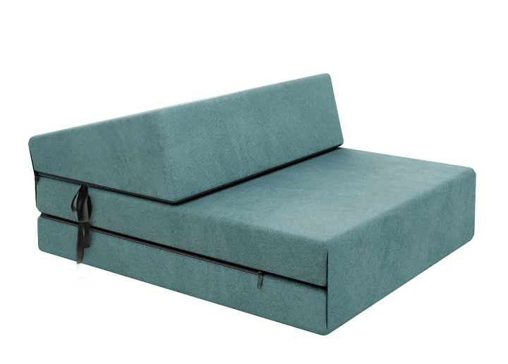 SOFA SUZI MINI TRINITY