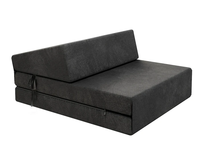 SOFA SUZI MINI TRINITY