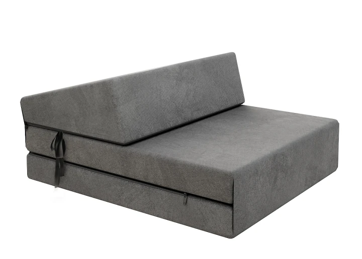 SOFA SUZI MINI TRINITY
