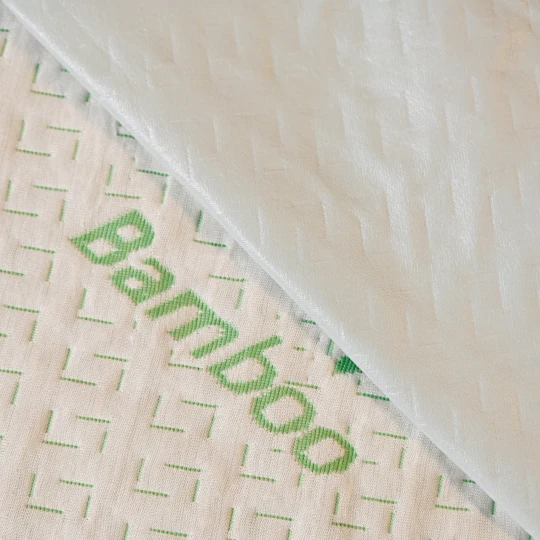 Protecție impermeabilă BAMBOO 4kids