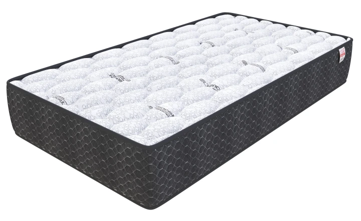 Saltea micropocket TASSO