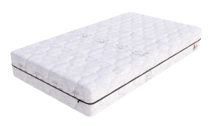 Saltea multipocket VENETO