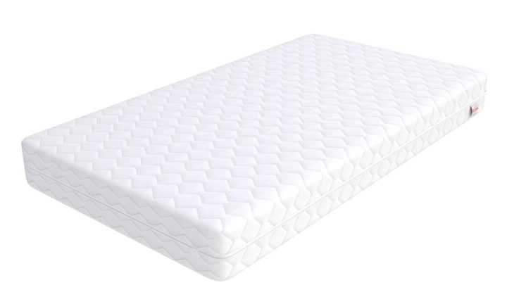 Saltea pocket TREVISO 4KIDS