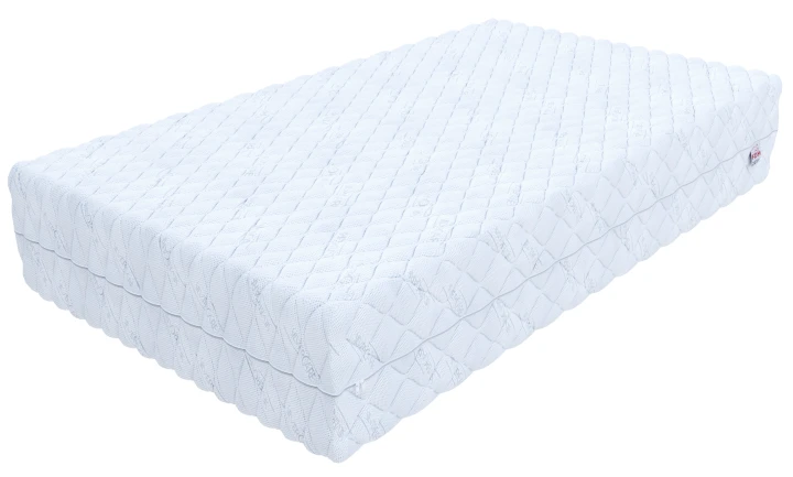 Saltea pocket KASPER