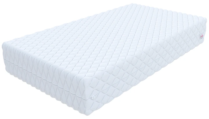 Saltea pocket LAVAL