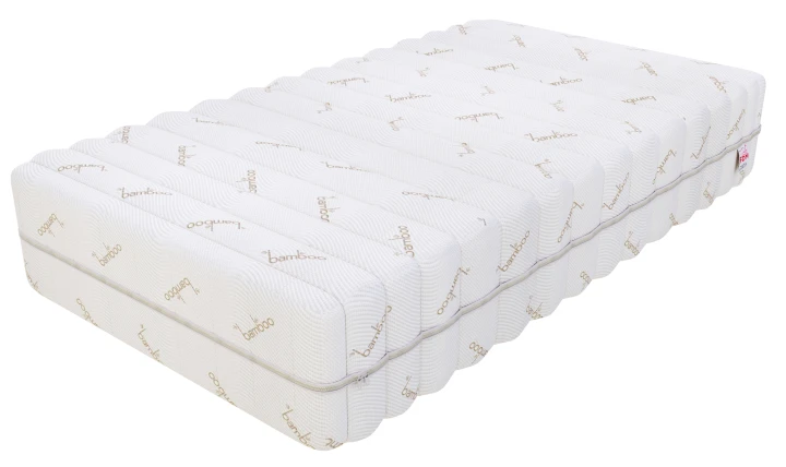 Saltea multipocket PIEMONT