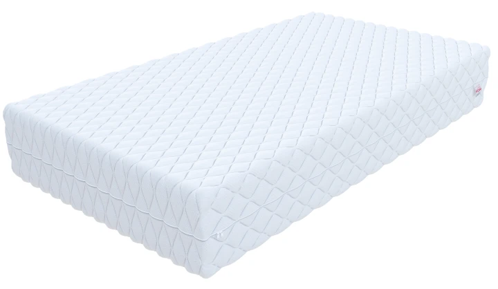 Saltea multipocket IVREA
