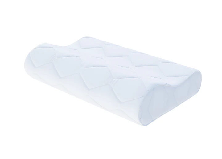 Pernă COMO LIGHT