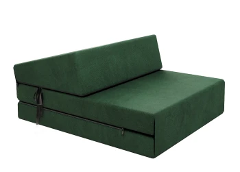 SOFA SUZI MINI TRINITY