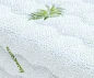 Husă saltea ALOE
