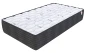 Saltea multipocket BRAVO