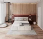 Saltea pocket TREVISO
