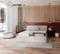Saltea pocket TREVISO