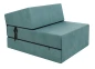 SOFA SUZI TRINITY