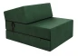 SOFA SUZI TRINITY