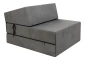 SOFA SUZI TRINITY