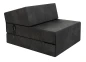 SOFA SUZI TRINITY