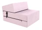 SOFA SUZI TRINITY
